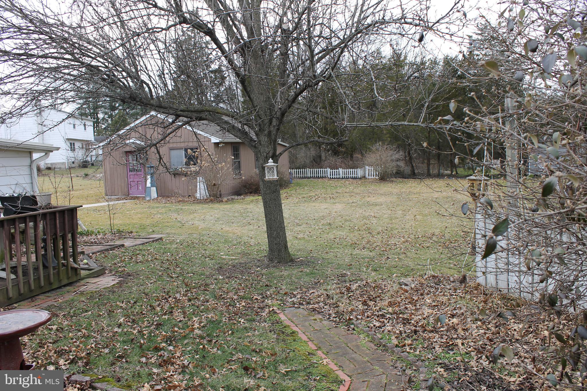 1880 Freier Road Quakertown, PA 18951 - Photo 20 of 23 Gallery Image 20