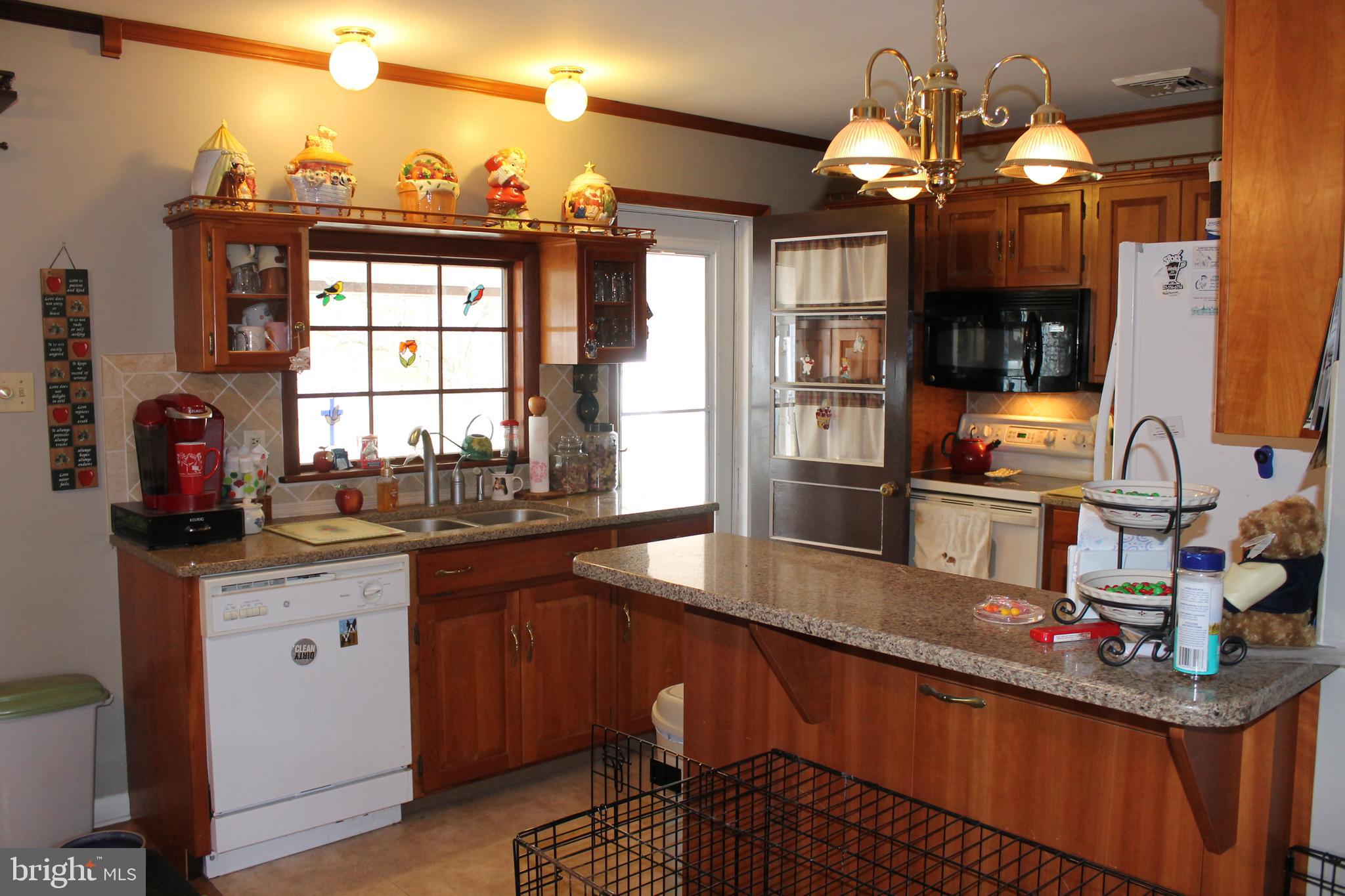 1880 Freier Road Quakertown, PA 18951 - Photo 3 of 23 Gallery Image 3