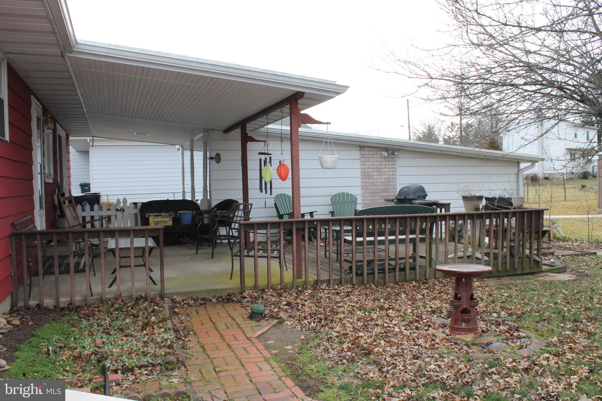 1880 Freier Road Quakertown, PA 18951 - Photo 21 of 23 Gallery Image 21