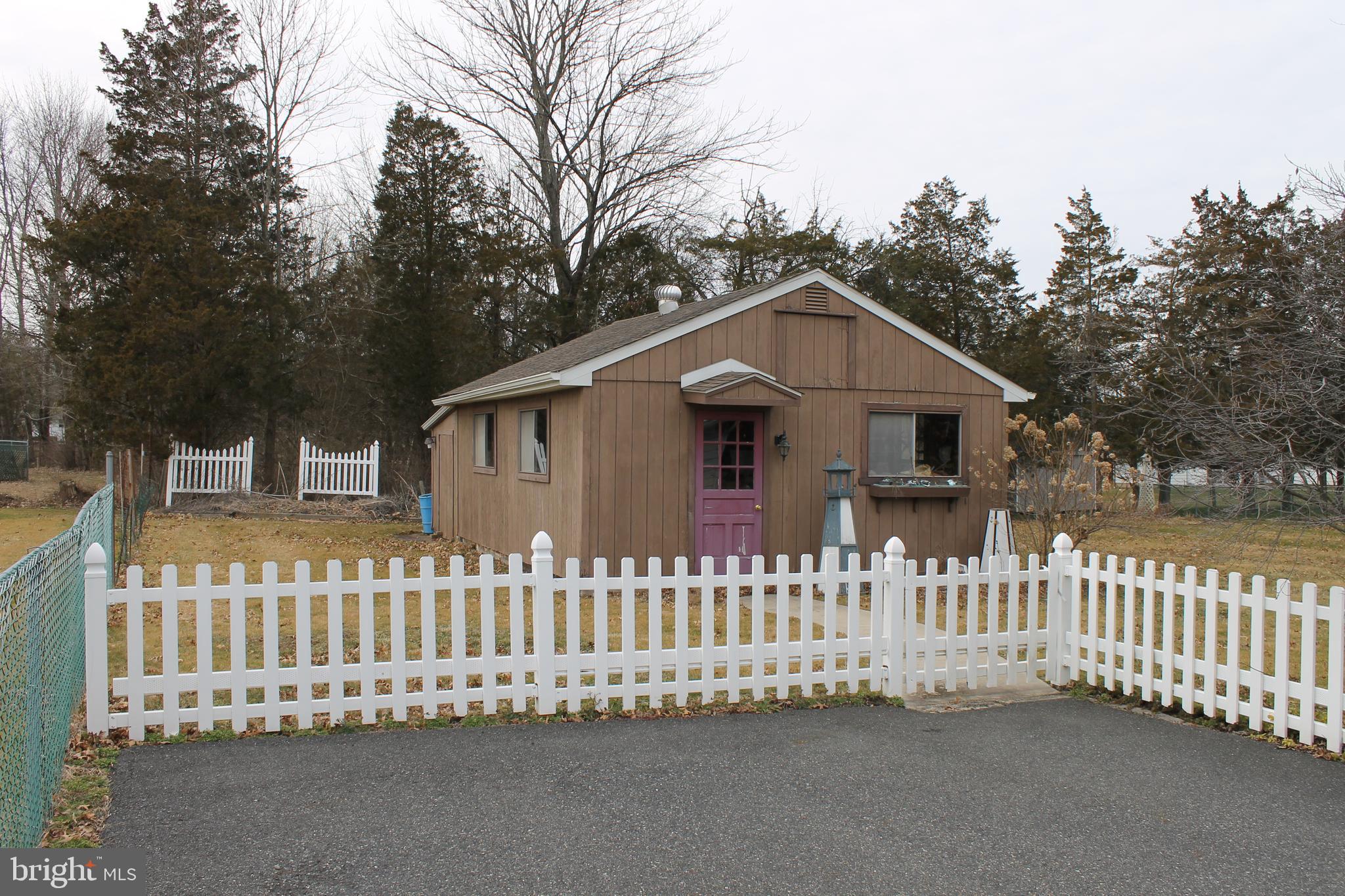 1880 Freier Road Quakertown, PA 18951 - Photo 22 of 23 Gallery Image 22