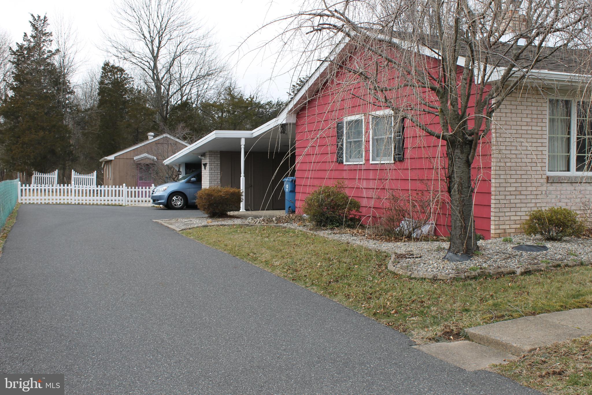 1880 Freier Road Quakertown, PA 18951 - Photo 23 of 23 Gallery Image 23