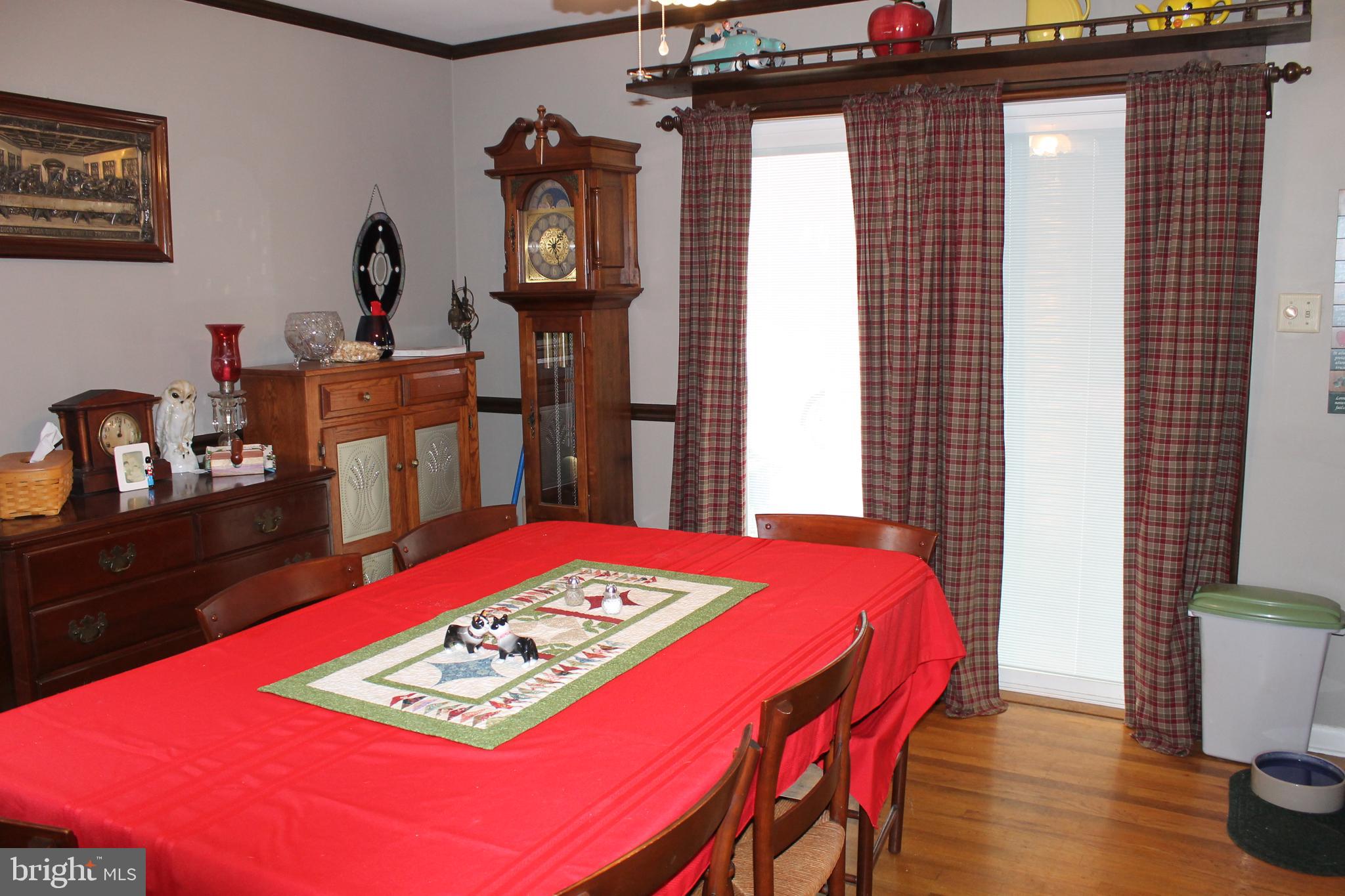 1880 Freier Road Quakertown, PA 18951 - Photo 5 of 23 Gallery Image 5