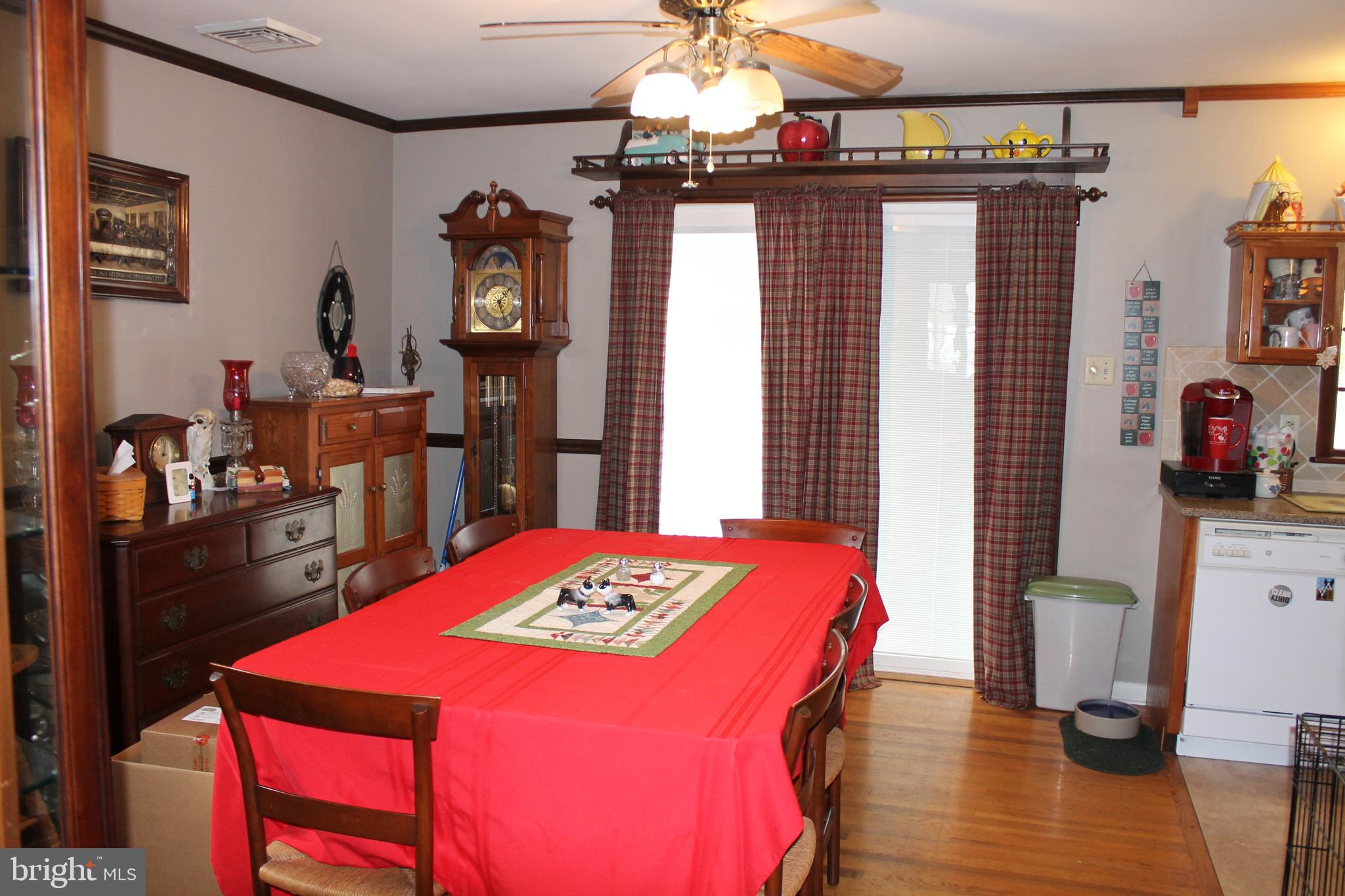 1880 Freier Road Quakertown, PA 18951 - Photo 6 of 23 Gallery Image 6