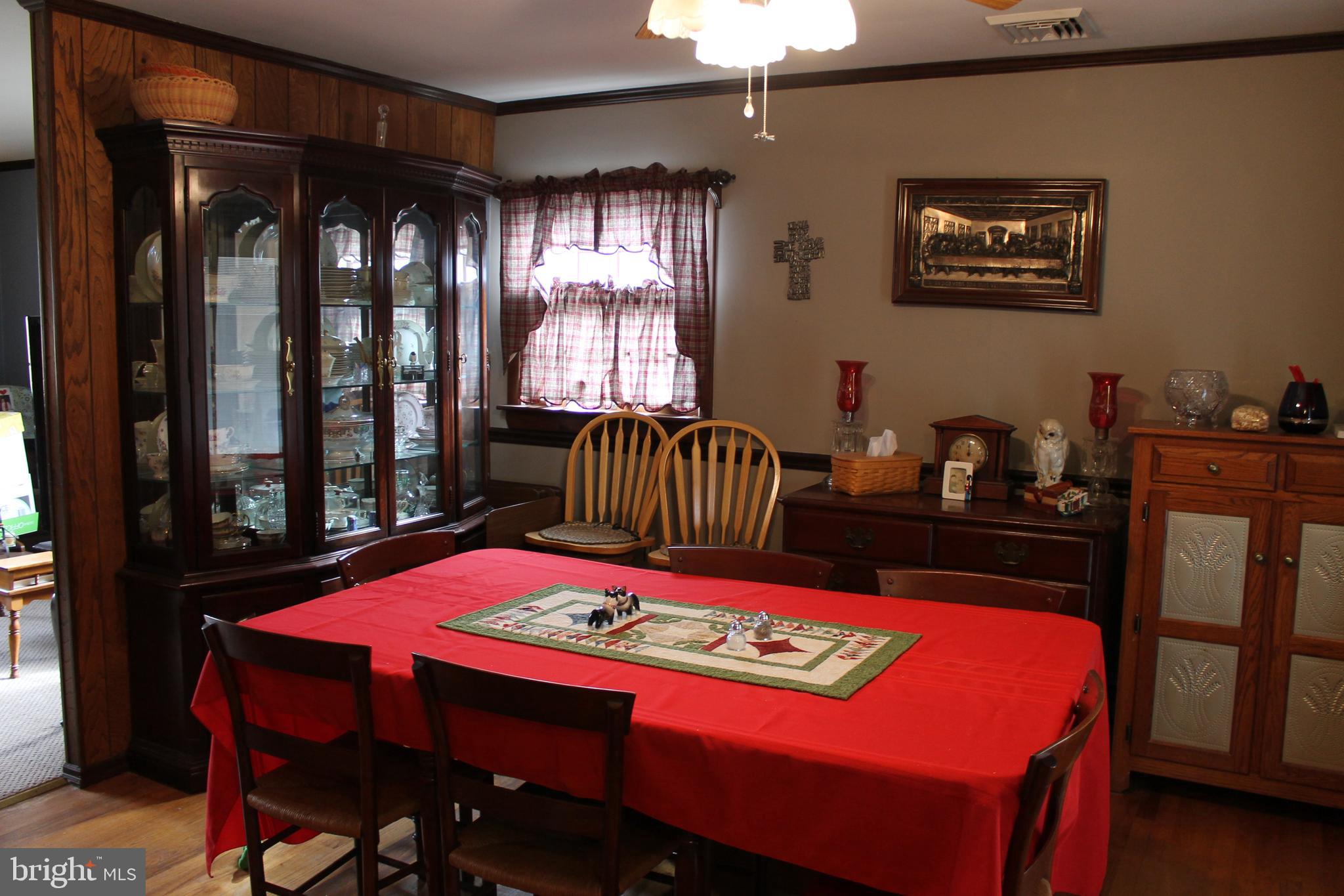 1880 Freier Road Quakertown, PA 18951 - Photo 7 of 23 Gallery Image 7