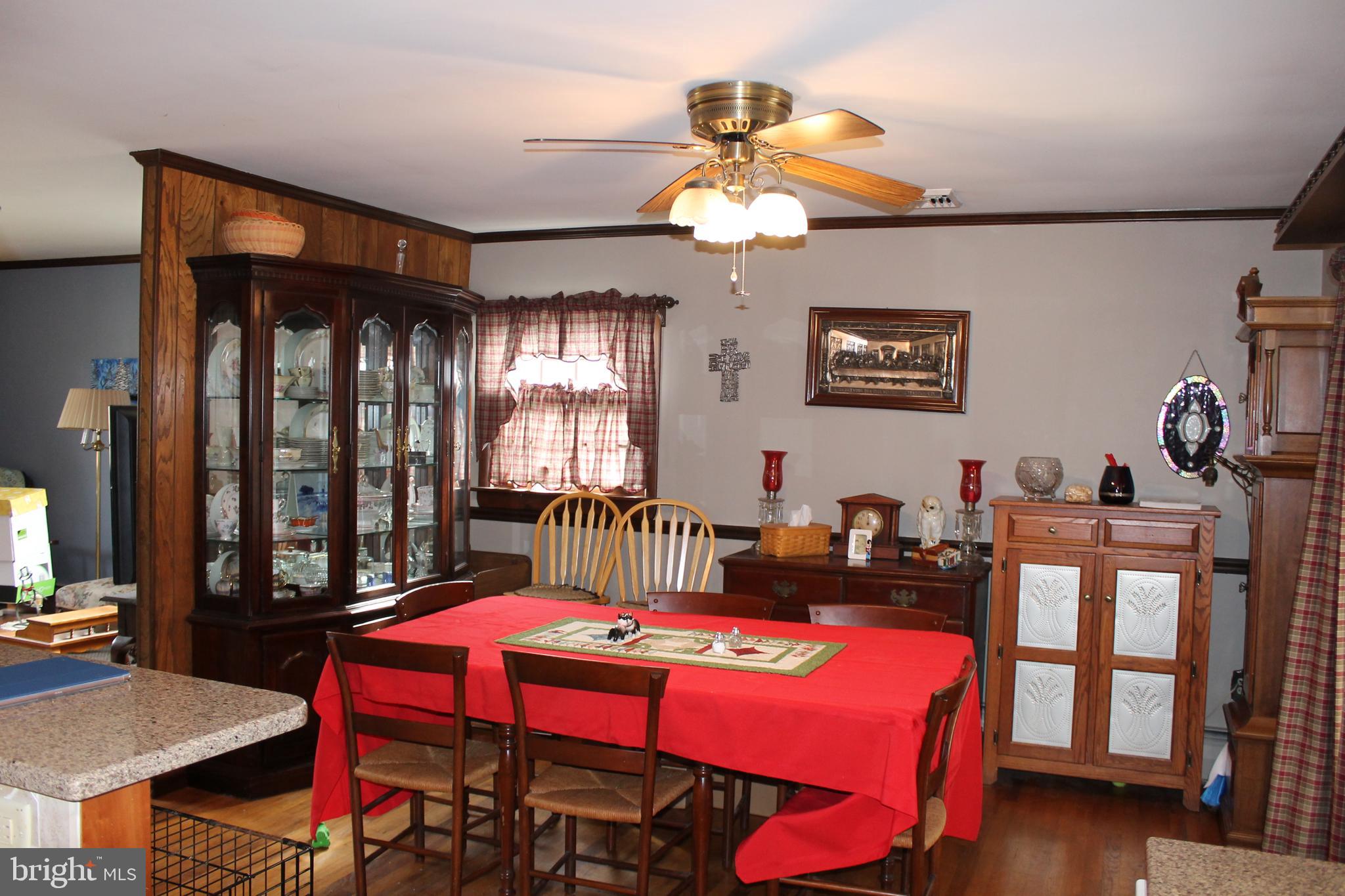 1880 Freier Road Quakertown, PA 18951 - Photo 8 of 23 Gallery Image 8