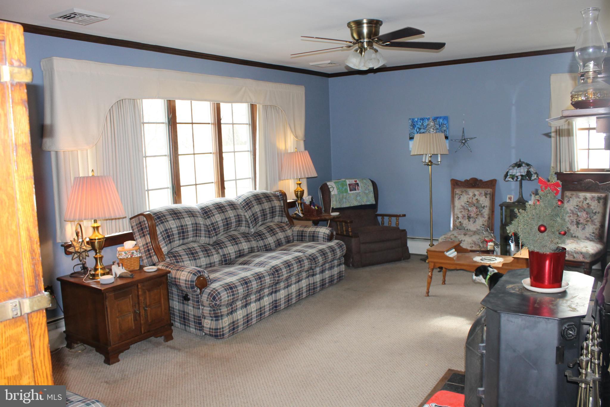 1880 Freier Road Quakertown, PA 18951 - Photo 9 of 23 Gallery Image 9