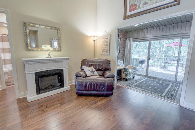 503 Charing Cross Street Fairhope, AL 36532 - Photo 16 of 29