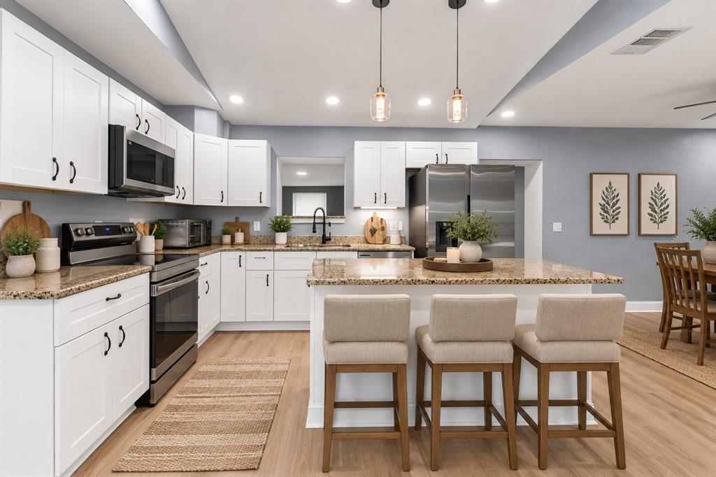 9080 Griggs Road Englewood, FL 34224 - Photo 6 of 21 Gallery Image 6