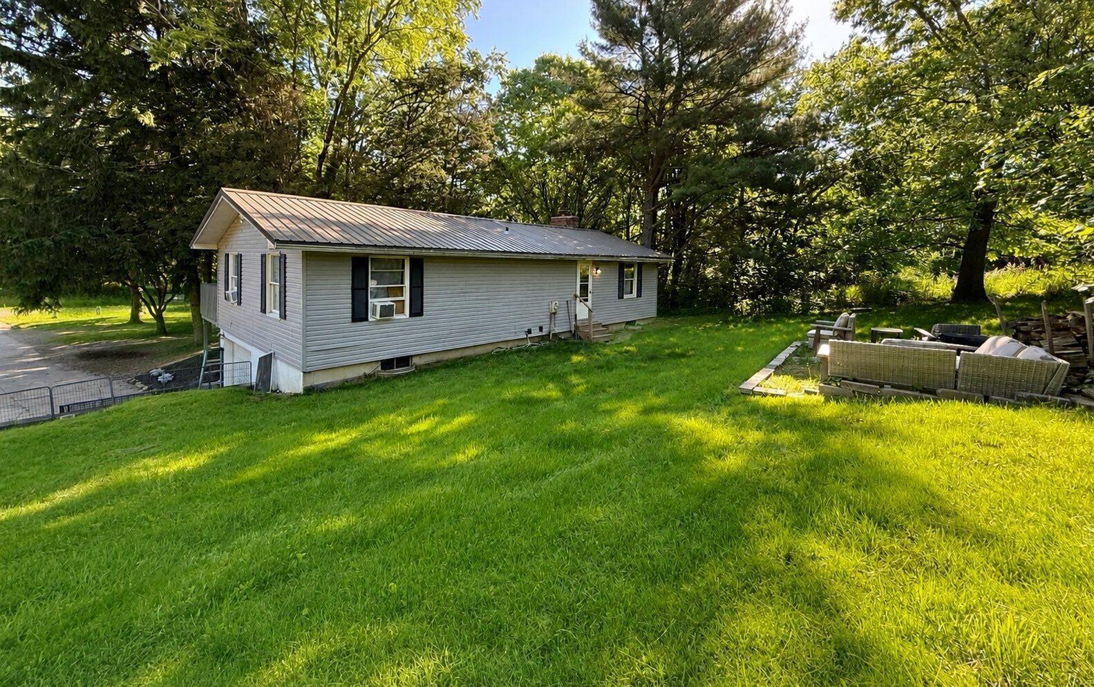 675 Berry Road Howard, OH 43028 - Photo 25 of 27