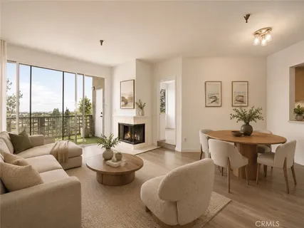 $589,000 | 1450 Brett Place, Unit 205, San Pedro, CA 90732
