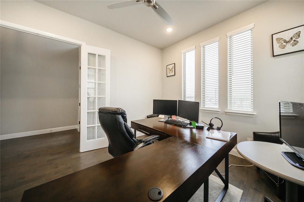15634 Tea Tree Road Frisco, TX 75033 - Photo 4 of 40