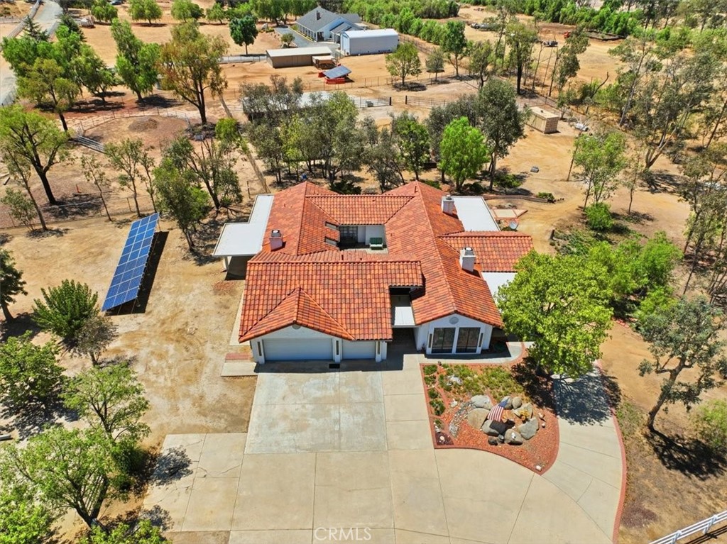 22801 Norbert Street Perris, CA 92570 - Photo 53 of 58 Gallery Image 53