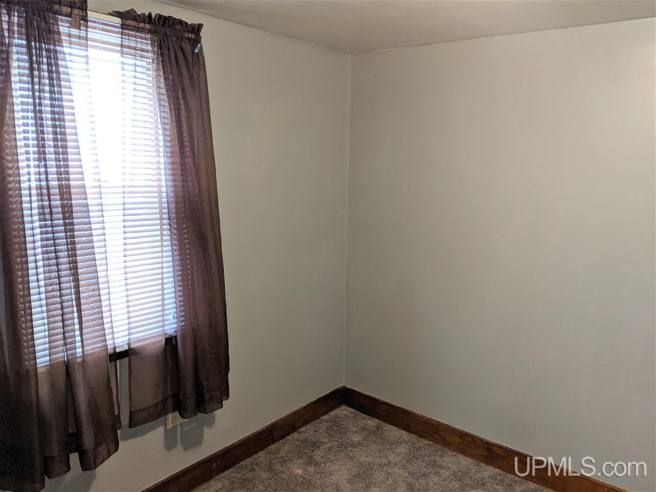 260 Gold Street Ishpeming, MI 49849 - Photo 23 of 31 Gallery Image 23