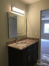 3651 Nesting Ridge Drive Rochester Hills, MI 48309 - Photo 21 of 26