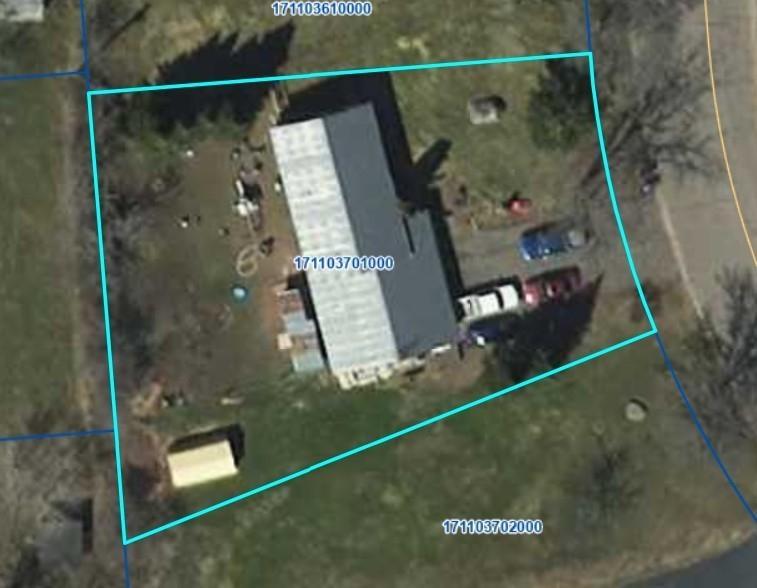 907 Pine Street Prentice, WI 54556 - Photo 21 of 21 Gallery Image 21