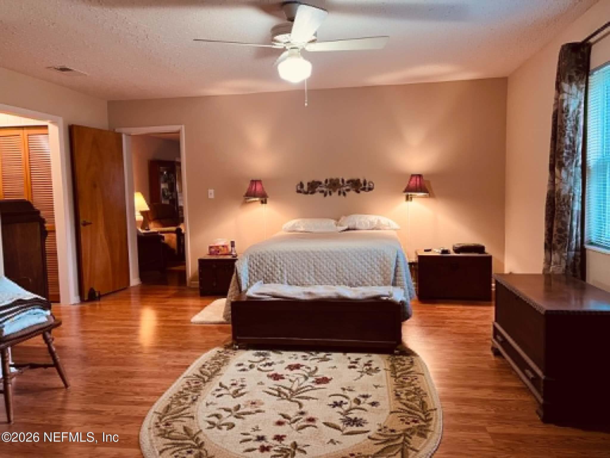 6234 Smallwood Road Jacksonville, FL 32216 - Photo 15 of 34 Primary