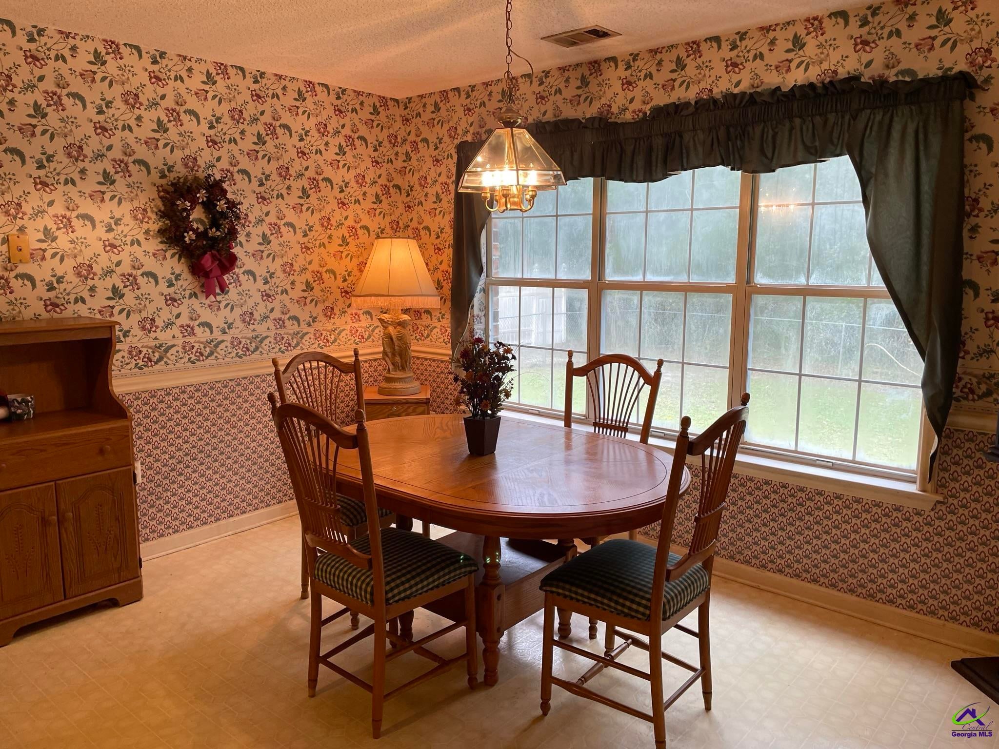 100 South Pointe Drive Rincon, GA 31326 - Photo 8 of 16 Gallery Image 8
