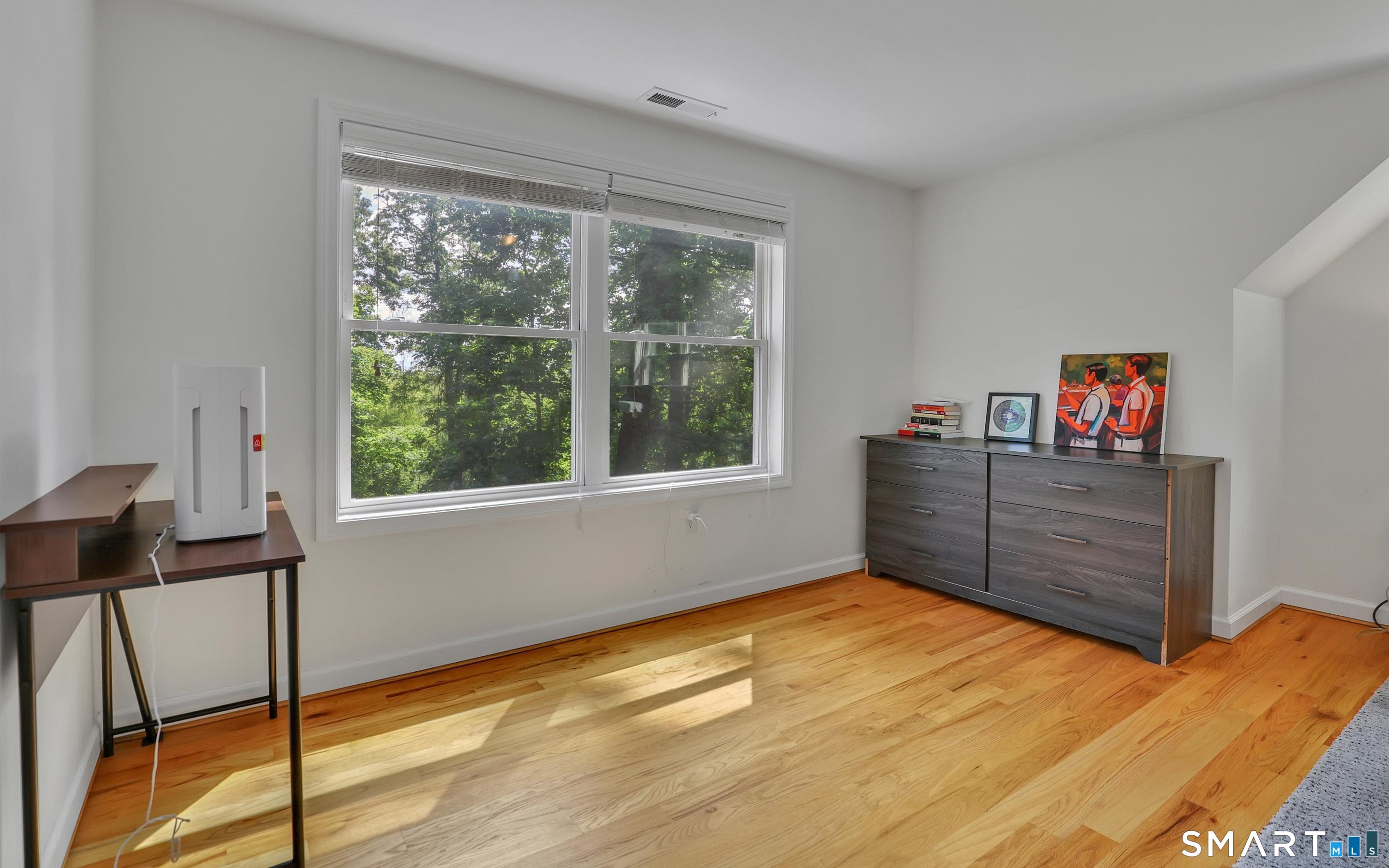 25 Gale Road Bloomfield, CT 06002 - Photo 24 of 36 Gallery Image 24