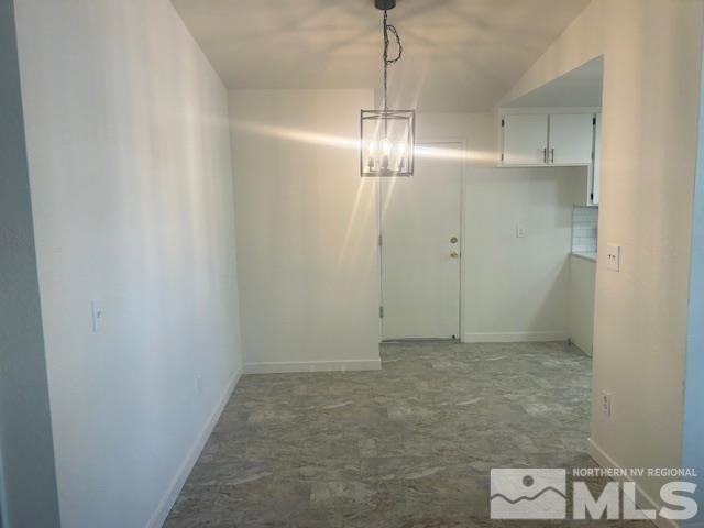 278 River Boat Road Dayton, NV 89403 - Photo 7 of 19 Photo 7