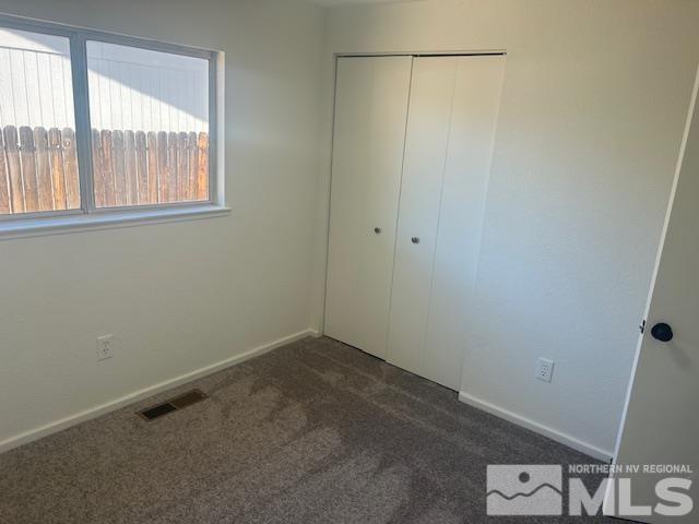 278 River Boat Road Dayton, NV 89403 - Photo 10 of 19 Photo 10