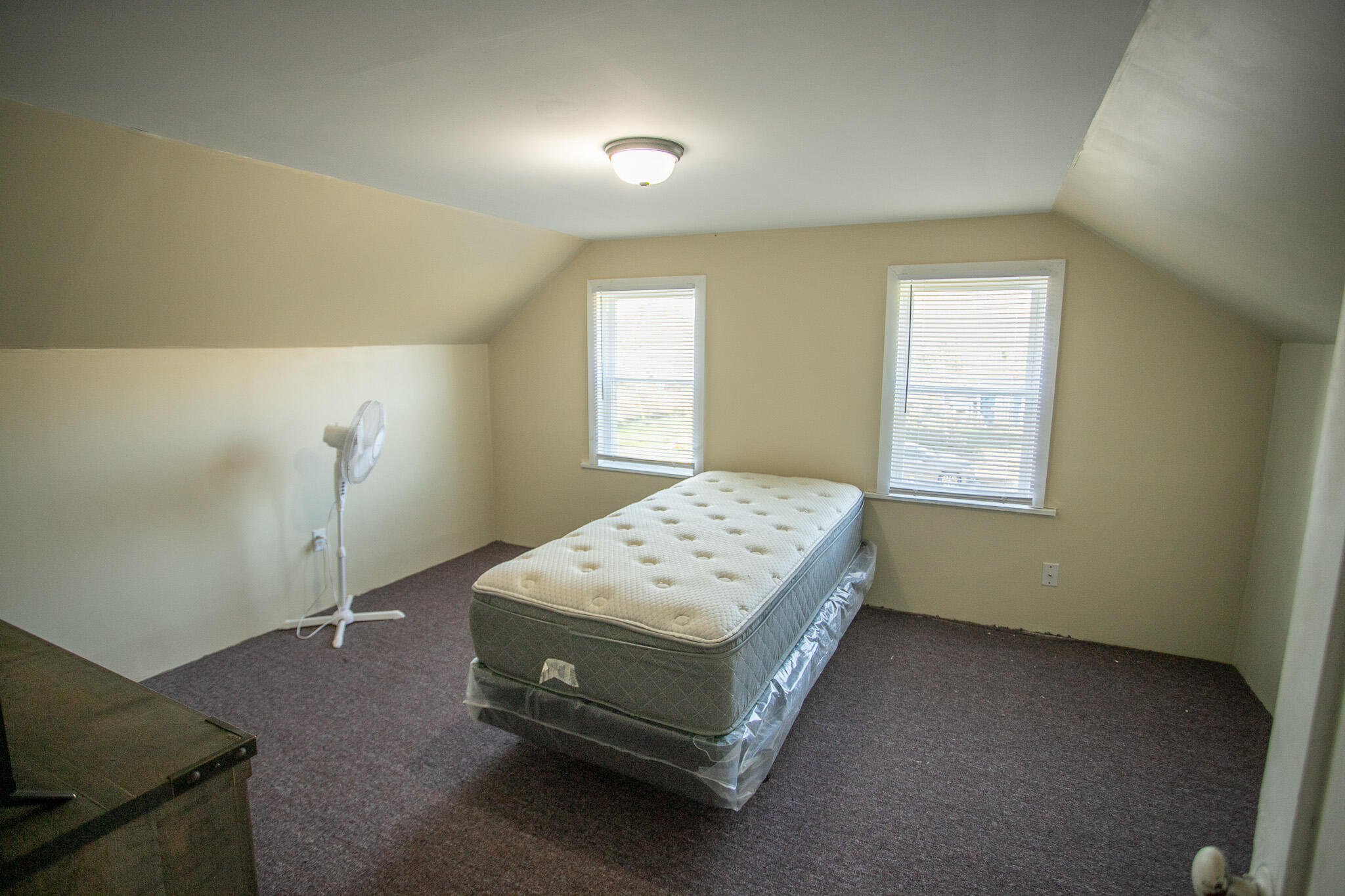 177 Kenduskeag Road Levant, ME 04456 - Photo 21 of 40 IMG_0505