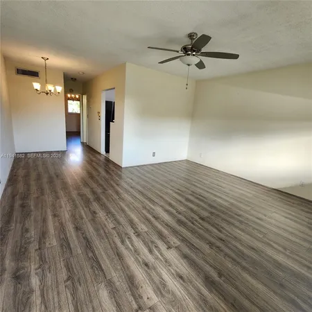 $195,000 | 2170 Northeast 51st Court, Unit B23, Fort Lauderdale, FL 33308