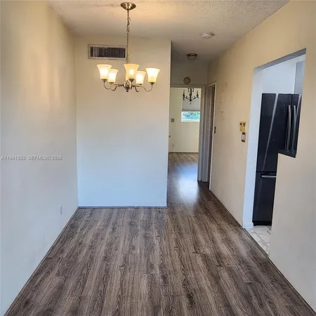 $195,000 | 2170 Northeast 51st Court, Unit B23, Fort Lauderdale, FL 33308
