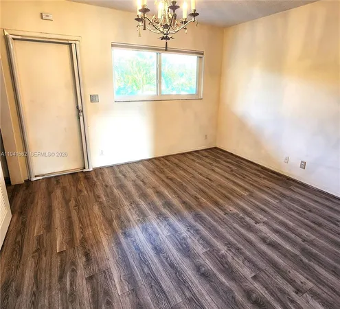 $195,000 | 2170 Northeast 51st Court, Unit B23, Fort Lauderdale, FL 33308