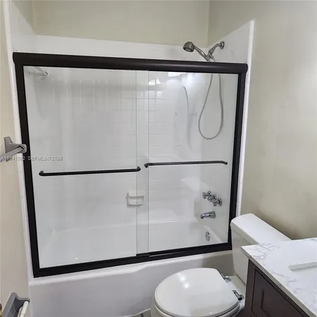 $195,000 | 2170 Northeast 51st Court, Unit B23, Fort Lauderdale, FL 33308