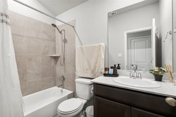 $2,300 | 11701 Copperstone Avenue, Austin, TX 78748