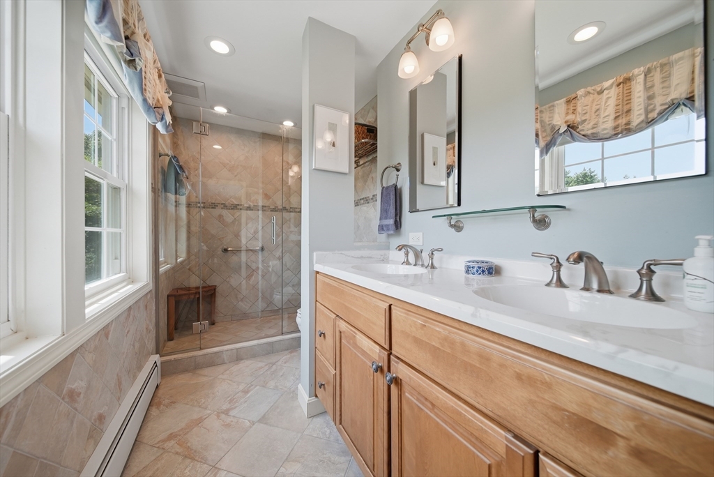 1394 Main Street Lancaster, MA 01523 - Photo 23 of 42