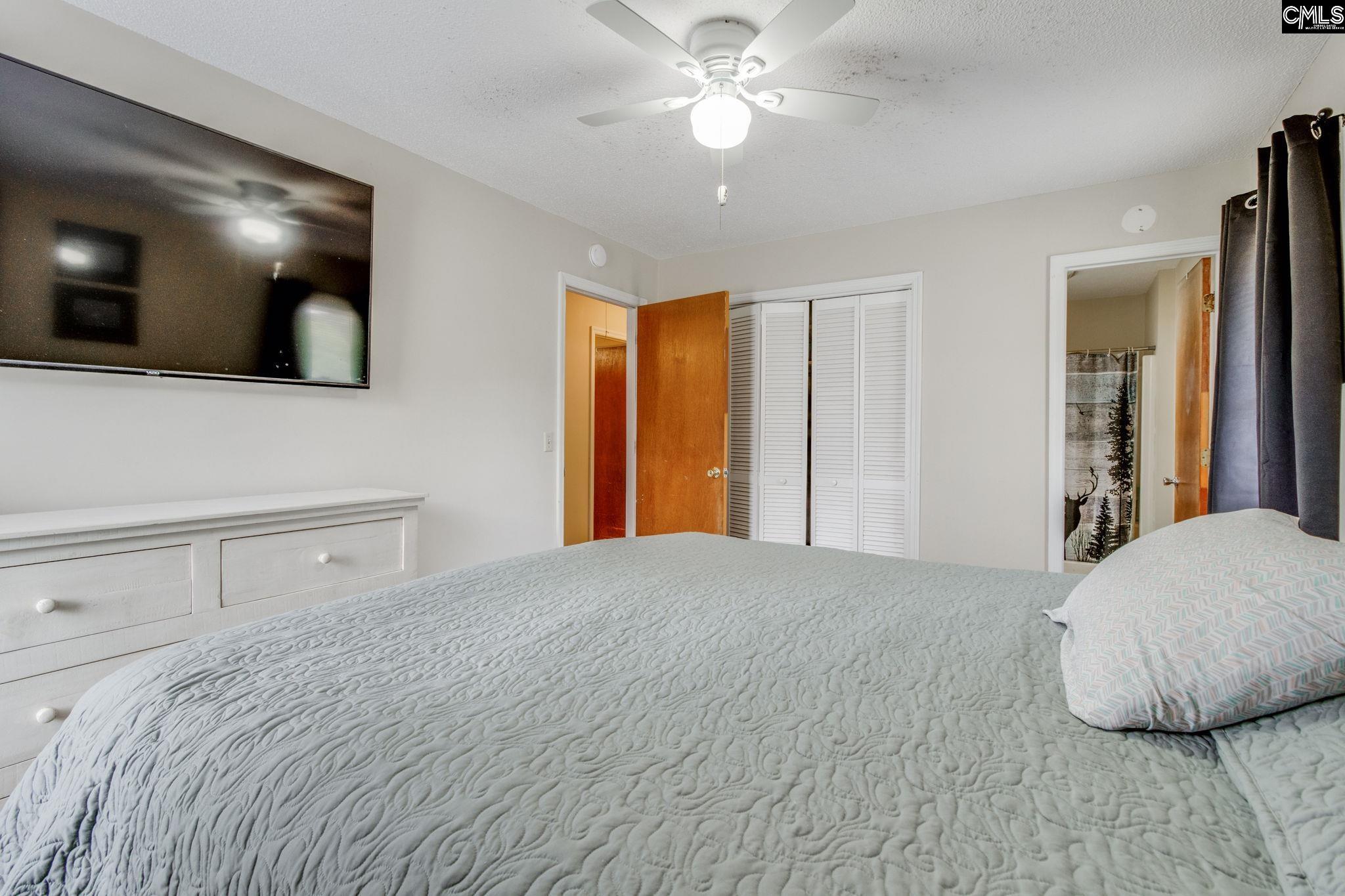 1083 State Rd S-28-443 Lugoff, SC 29078 - Photo 17 of 34
