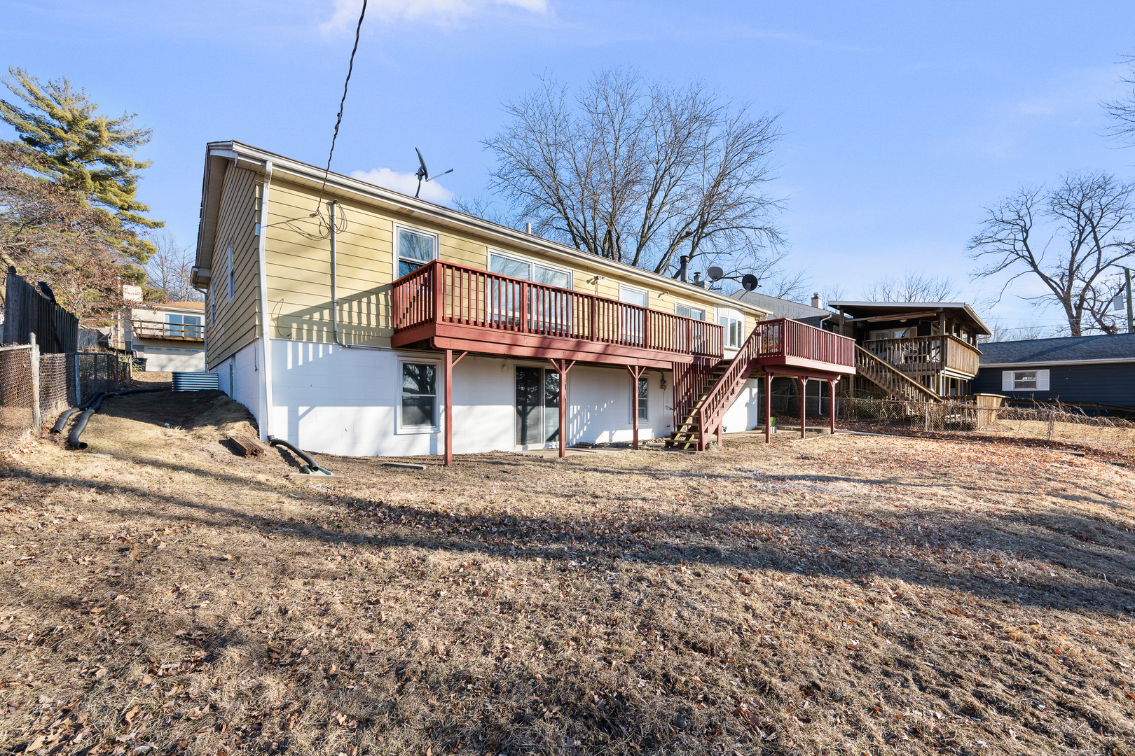 2518 13th Street Rock Island, IL 61201 - Photo 37 of 37