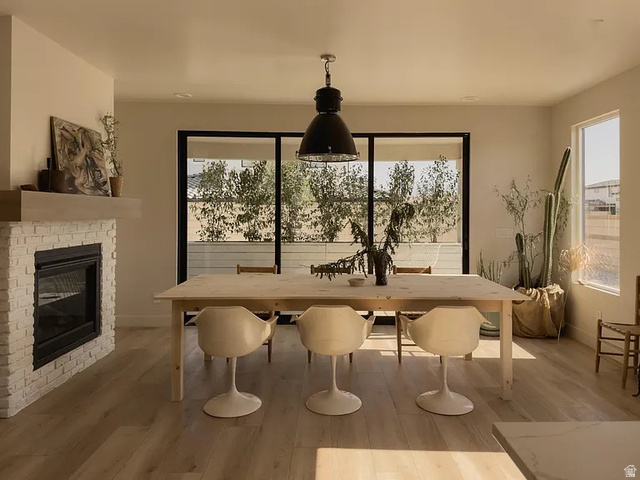 772 Rust Bluff Drive St. George, UT 84790 - Photo 9 of 29
