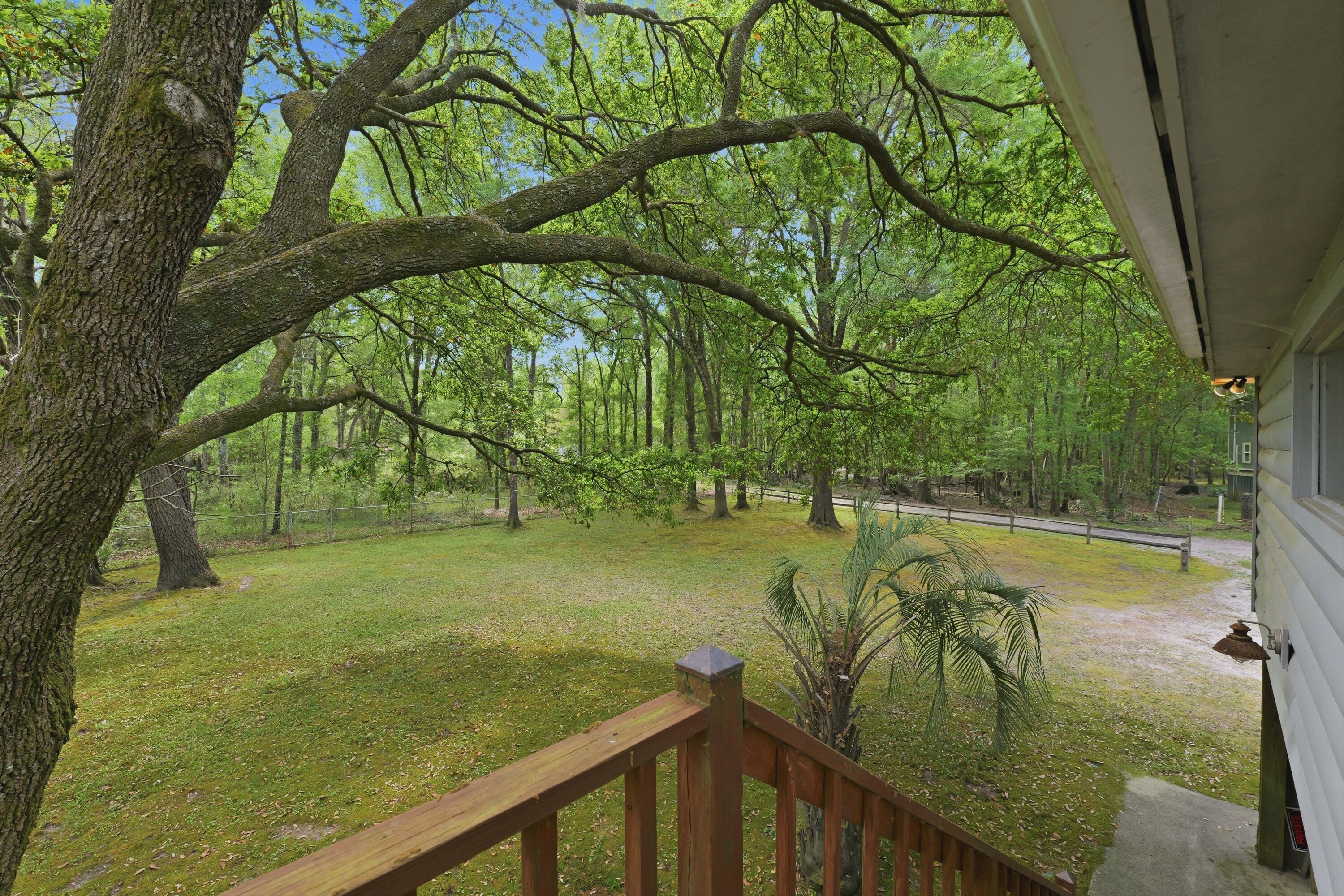 150 Franks Lane Ridgeville, SC 29472 - Photo 40 of 52