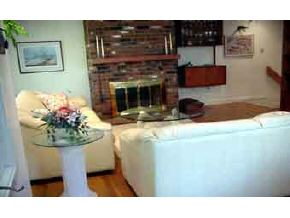 3 Point Breeze Road, Unit 33 Wolfeboro, NH 03894 - Photo 2 of 8