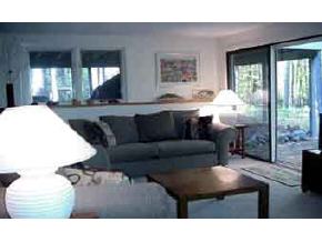 3 Point Breeze Road, Unit 33 Wolfeboro, NH 03894 - Photo 3 of 8