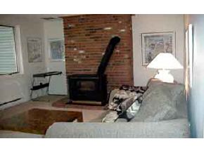 3 Point Breeze Road, Unit 33 Wolfeboro, NH 03894 - Photo 4 of 8