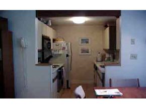 3 Point Breeze Road, Unit 33 Wolfeboro, NH 03894 - Photo 5 of 8