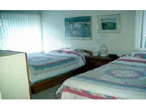 3 Point Breeze Road, Unit 33 Wolfeboro, NH 03894 - Photo 6 of 8