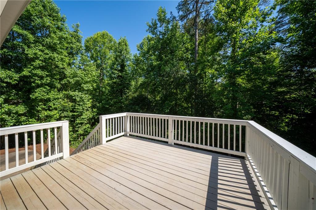 2380 Land Road Canton, GA 30114 - Photo 27 of 34