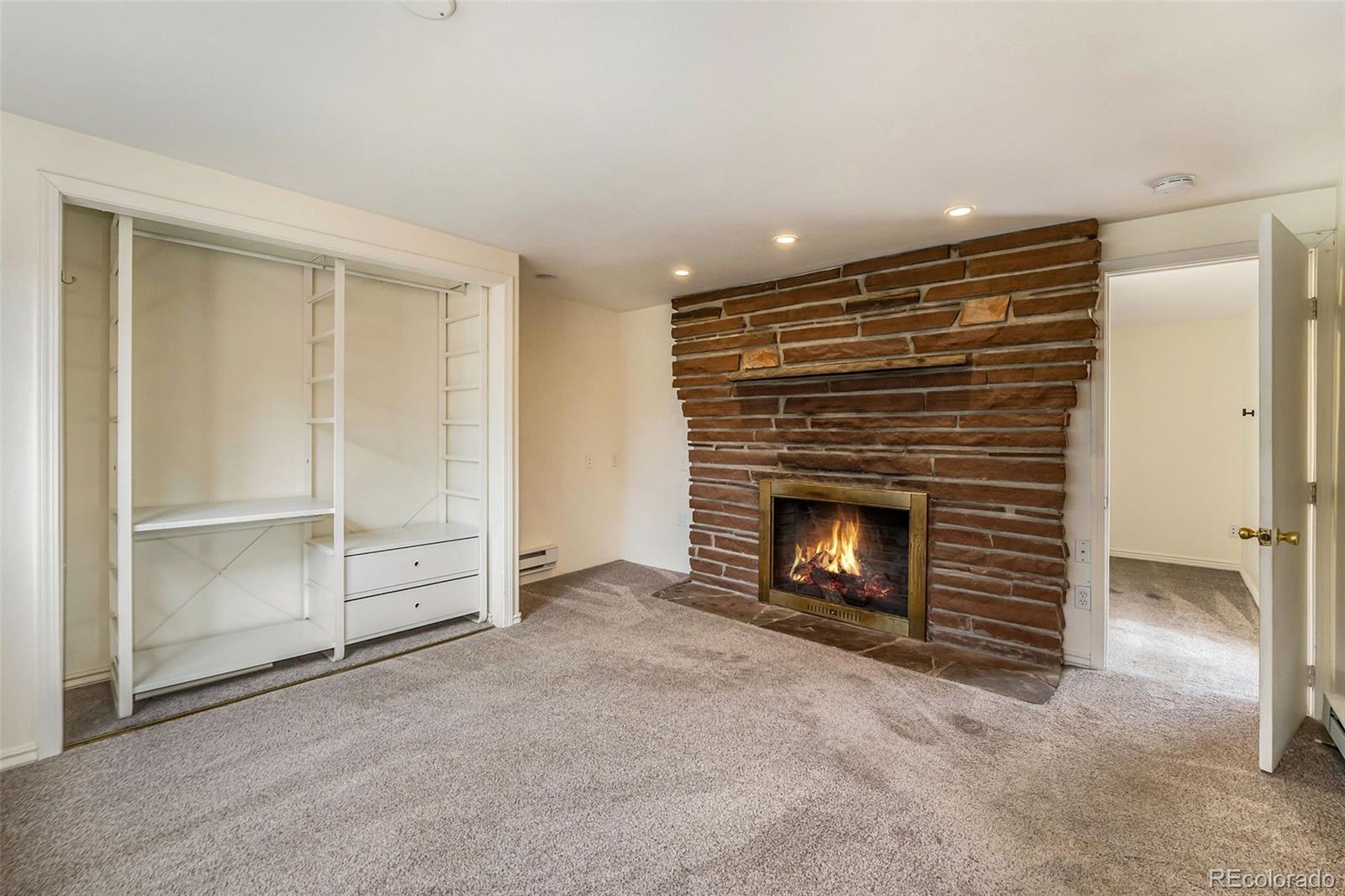 4740 Pierce Street Wheat Ridge, CO 80033 - Photo 13 of 20