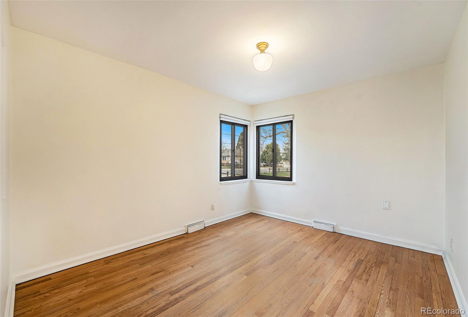 4740 Pierce Street Wheat Ridge, CO 80033 - Photo 8 of 20