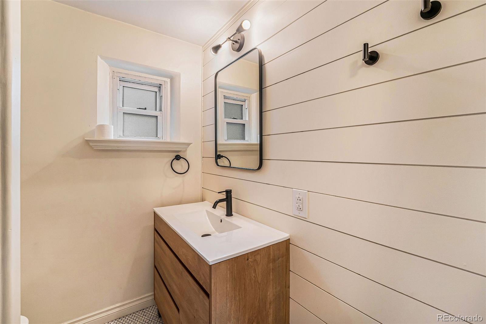 4740 Pierce Street Wheat Ridge, CO 80033 - Photo 9 of 20