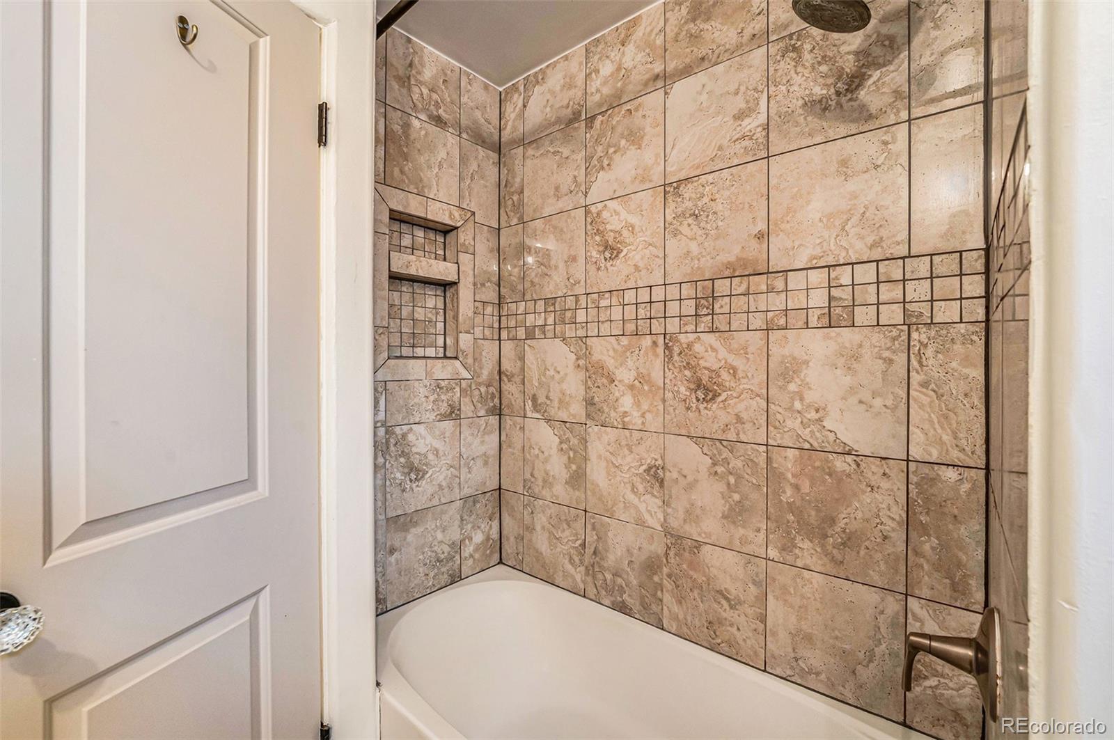 4740 Pierce Street Wheat Ridge, CO 80033 - Photo 10 of 20