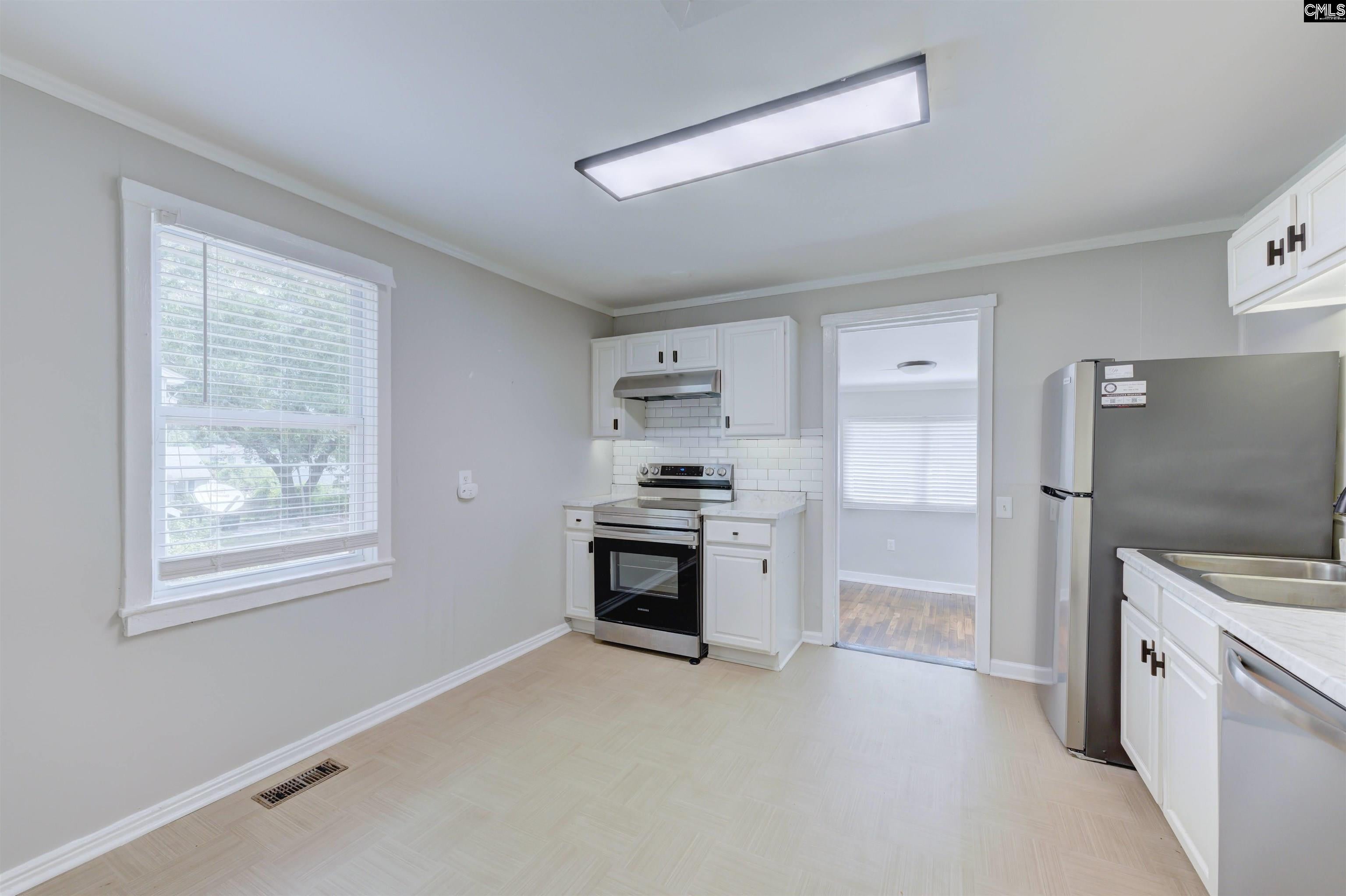 322 South Kilbourne Road Columbia, SC 29205 - Photo 10 of 22 Gallery Image 10
