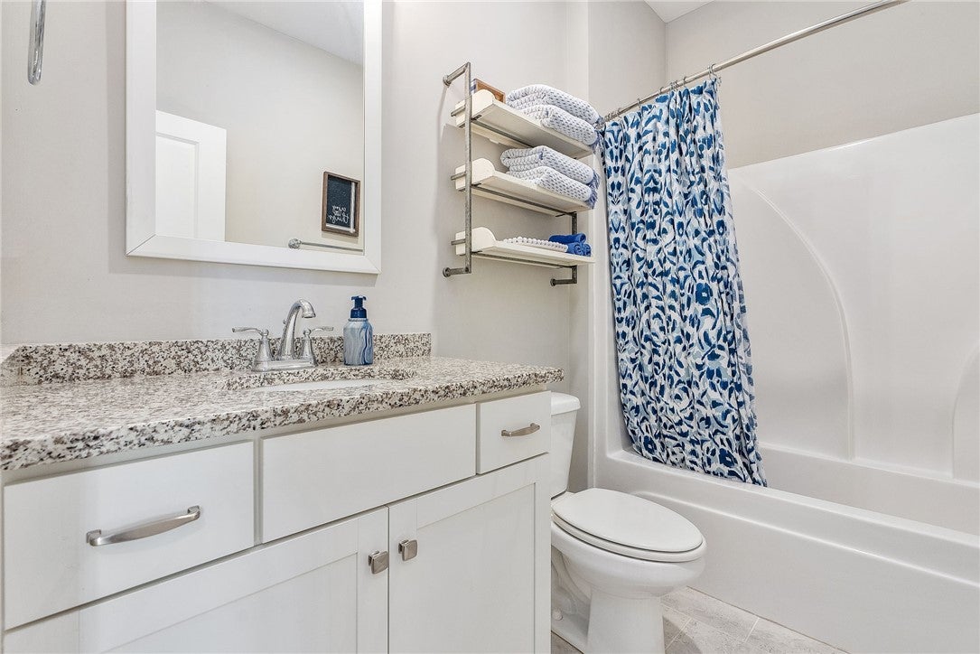 2401 Meadow Cove Road Auburn, AL 36832 - Photo 14 of 37 Gallery Image 14