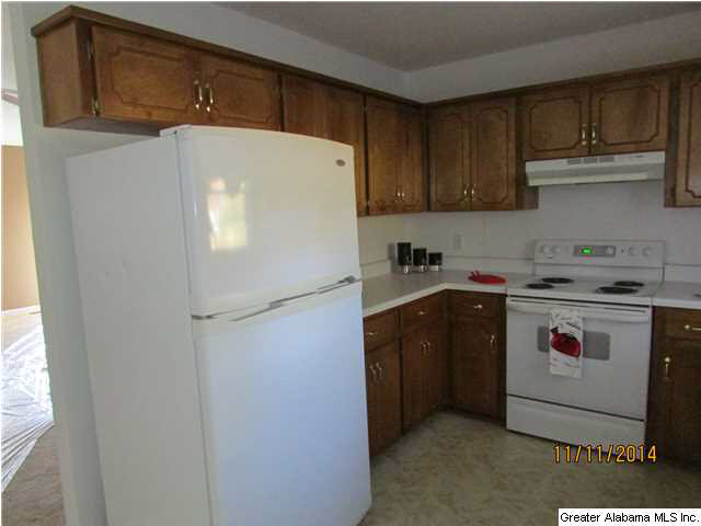 1176 Whites Gap Road Southeast Jacksonville, AL 36265 - Photo 17 of 29