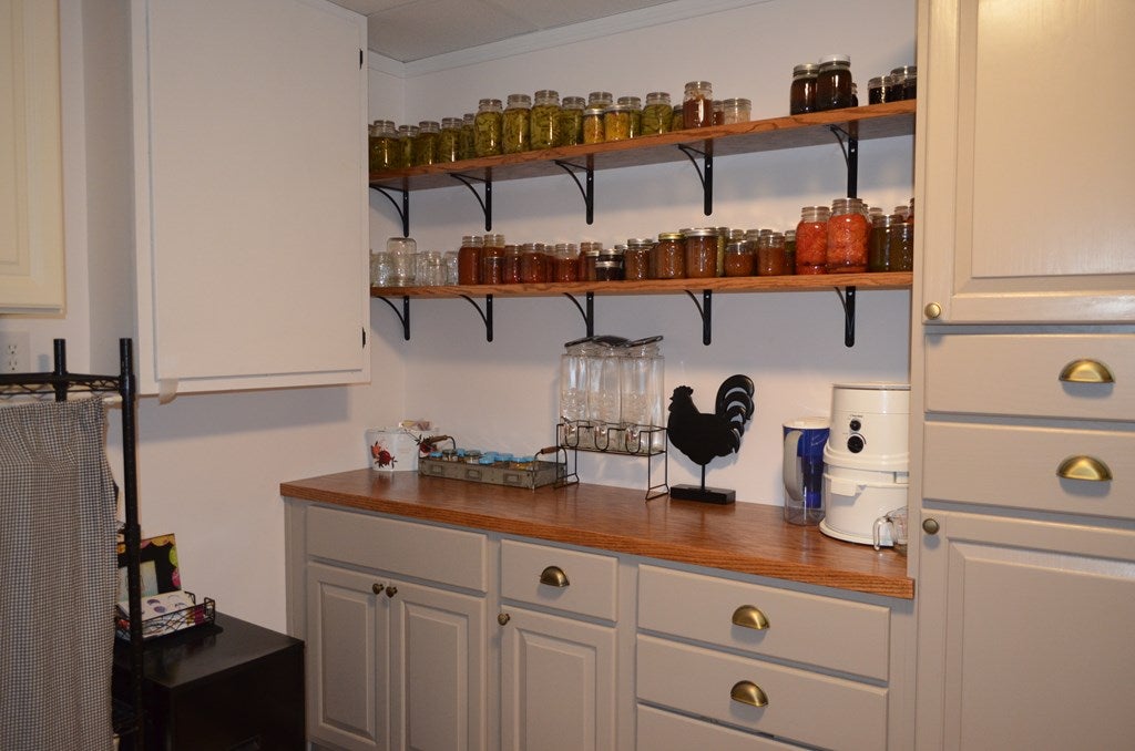 420 Birmingham Road Cedar Bluff, VA 24609 - Photo 40 of 81 Gallery Image 40