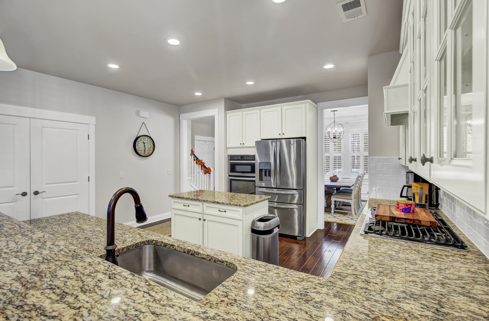 2690 Rutherford Way Charleston, SC 29414 - Photo 11 of 56 13